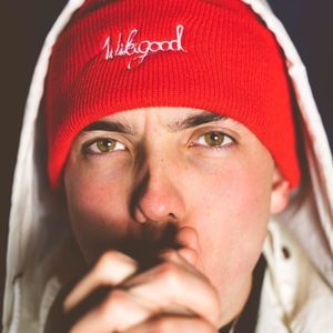 Meet your Posher, Streeter